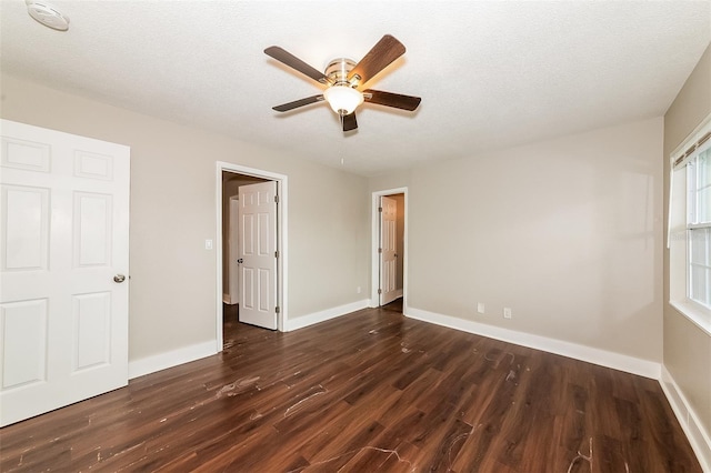 2810 Southern Pkwy W, Bradenton, FL 34205 - photo 9