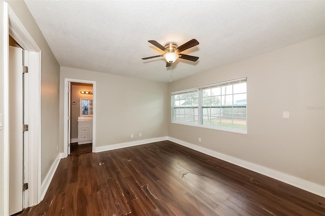 2810 Southern Pkwy W, Bradenton, FL 34205 - photo 11