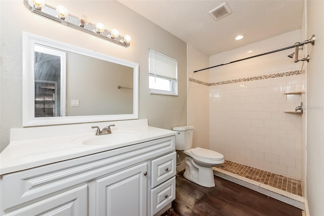 2810 Southern Pkwy W, Bradenton, FL 34205 - photo 12