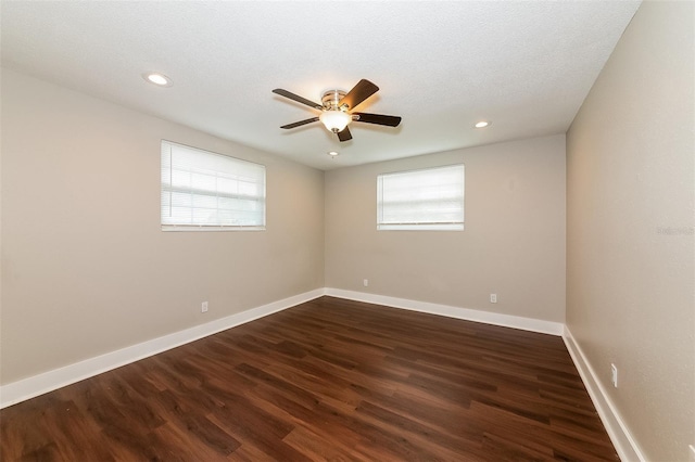2810 Southern Pkwy W, Bradenton, FL 34205 - photo 13