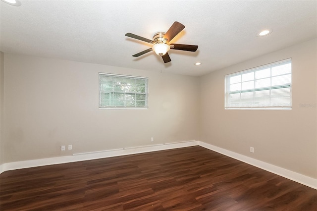 2810 Southern Pkwy W, Bradenton, FL 34205 - photo 15