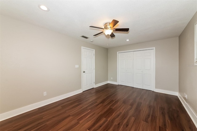 2810 Southern Pkwy W, Bradenton, FL 34205 - photo 16