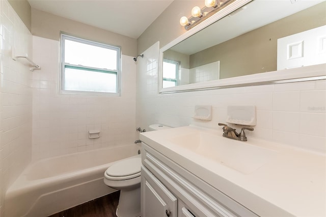 2810 Southern Pkwy W, Bradenton, FL 34205 - photo 17
