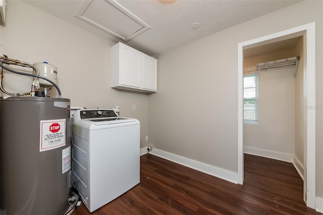 2810 Southern Pkwy W, Bradenton, FL 34205 - photo 18