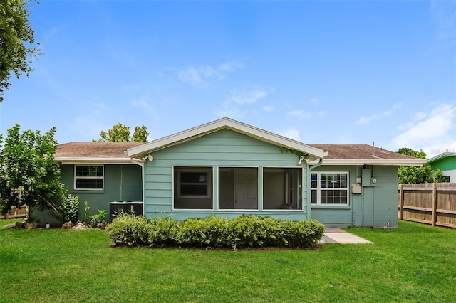 2810 Southern Pkwy W, Bradenton, FL 34205 - photo 19