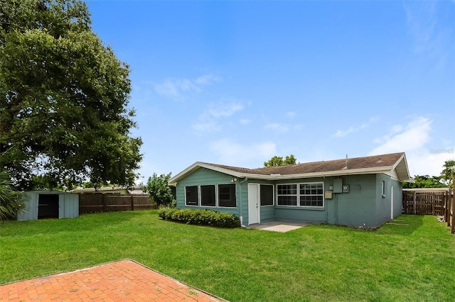2810 Southern Pkwy W, Bradenton, FL 34205 - photo 20