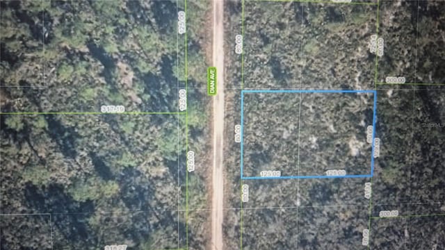 6508 Dian Ave, Sebring, FL 33875 - photo 1