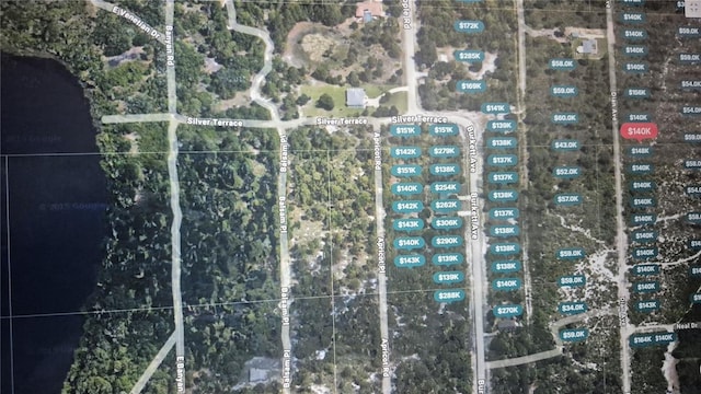 6508 Dian Ave, Sebring, FL 33875 - photo 3