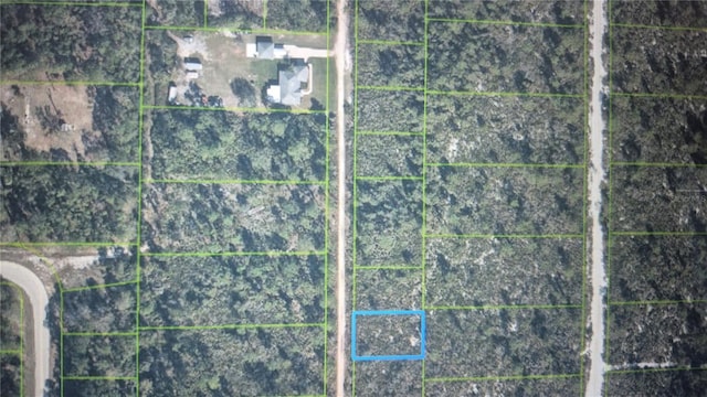 6508 Dian Ave, Sebring, FL 33875 - photo 4