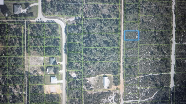 6508 Dian Ave, Sebring, FL 33875 - photo 5