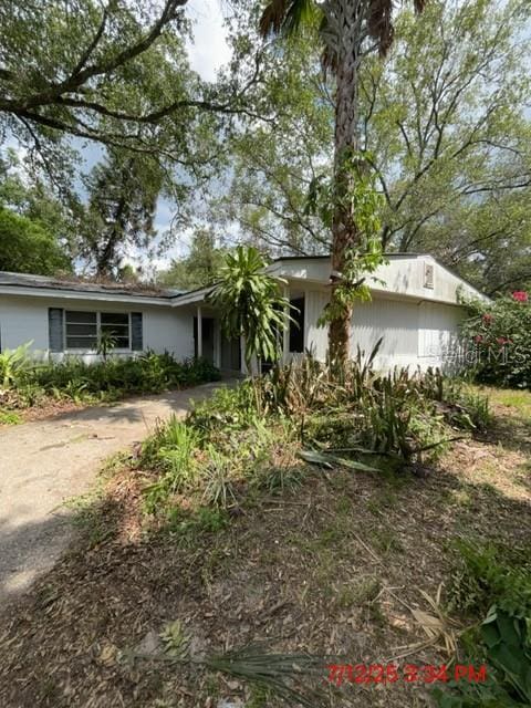 6709 Hill Top Rd, Orlando, FL 32810 - photo 1