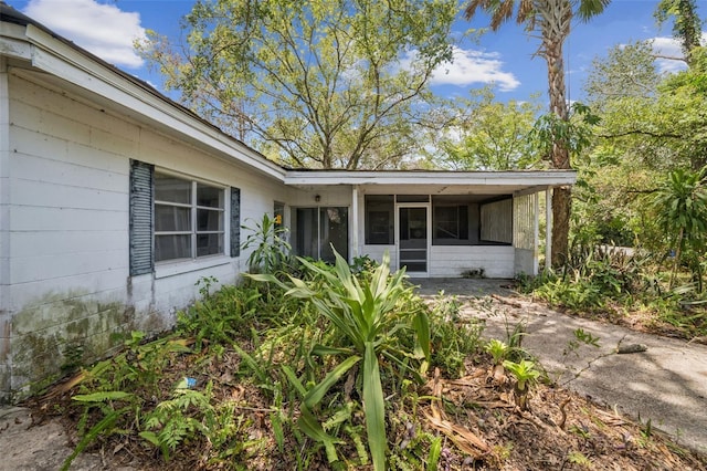 6709 Hill Top Rd, Orlando, FL 32810 - photo 2