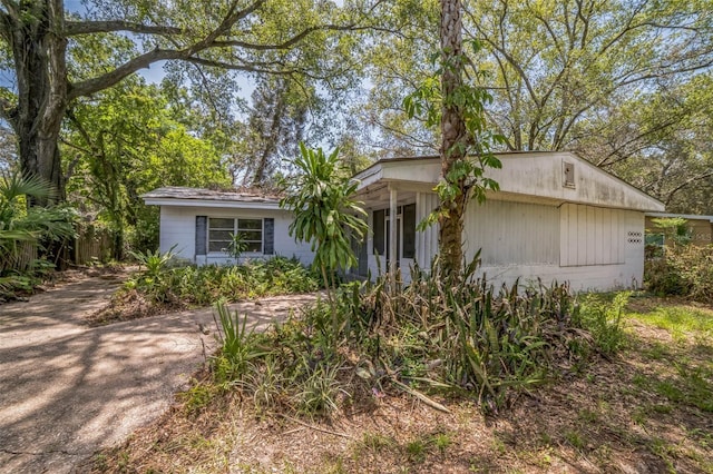 6709 Hill Top Rd, Orlando, FL 32810 - photo 3