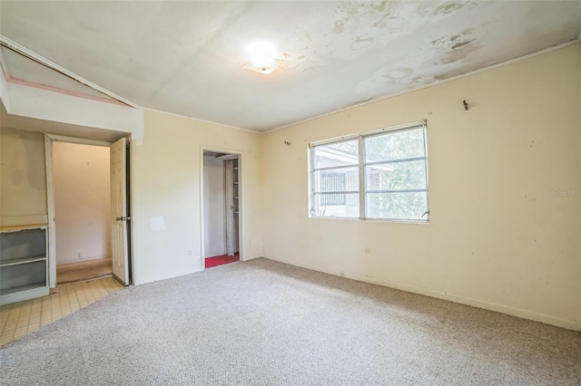 6709 Hill Top Rd, Orlando, FL 32810 - photo 4