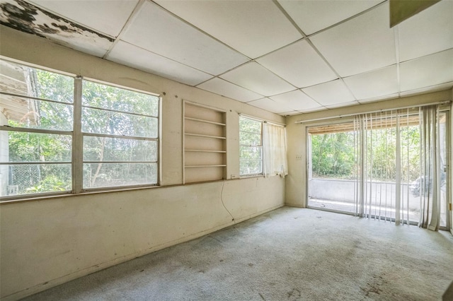 6709 Hill Top Rd, Orlando, FL 32810 - photo 5