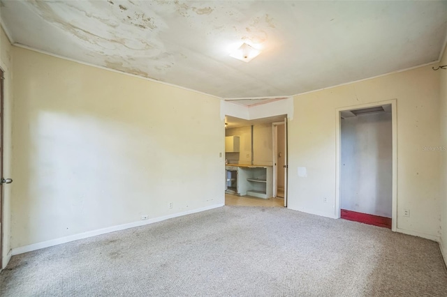 6709 Hill Top Rd, Orlando, FL 32810 - photo 6