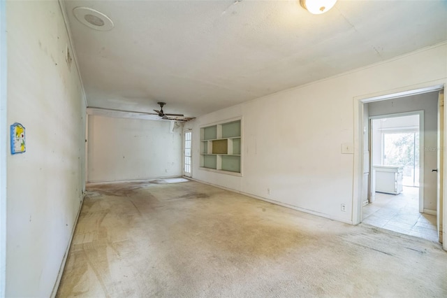 6709 Hill Top Rd, Orlando, FL 32810 - photo 7