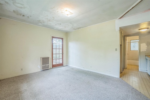 6709 Hill Top Rd, Orlando, FL 32810 - photo 8