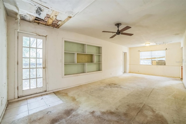 6709 Hill Top Rd, Orlando, FL 32810 - photo 10