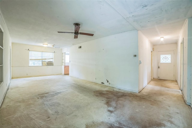 6709 Hill Top Rd, Orlando, FL 32810 - photo 11