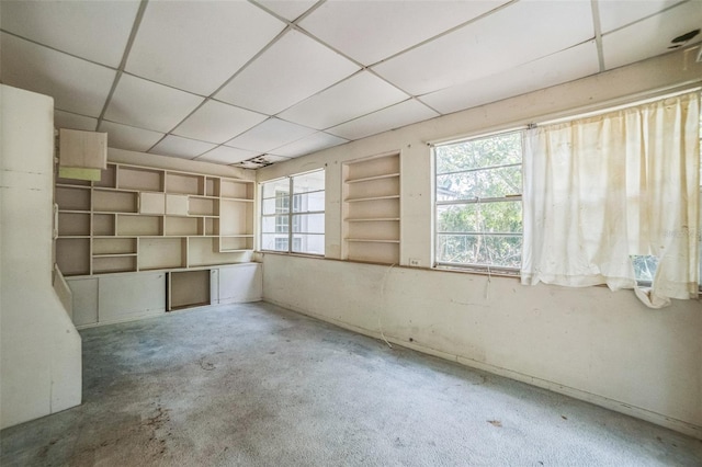 6709 Hill Top Rd, Orlando, FL 32810 - photo 12