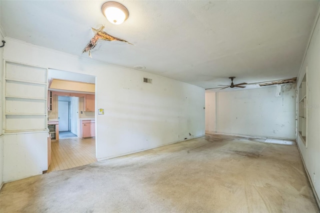 6709 Hill Top Rd, Orlando, FL 32810 - photo 13