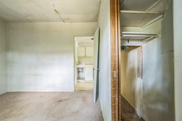 6709 Hill Top Rd, Orlando, FL 32810 - photo 15