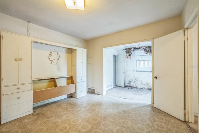 6709 Hill Top Rd, Orlando, FL 32810 - photo 17