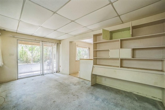 6709 Hill Top Rd, Orlando, FL 32810 - photo 18