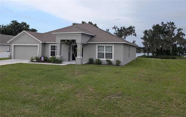 1209 Ridge Dr, Avon Park, FL 33825 - photo 1