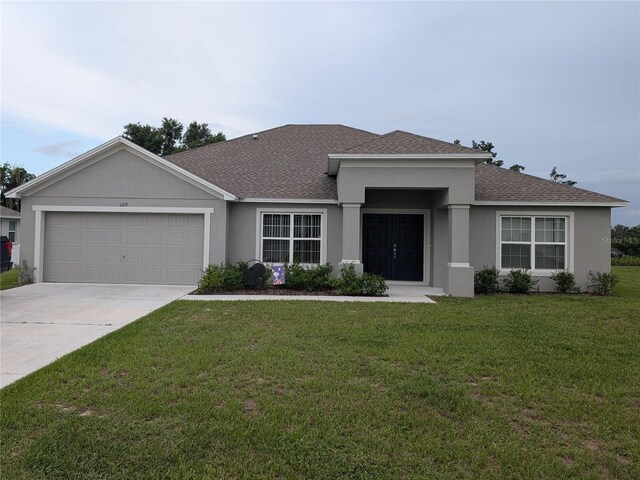 1209 Ridge Dr, Avon Park, FL 33825 - photo 2