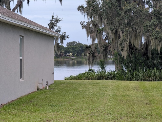 1209 Ridge Dr, Avon Park, FL 33825 - photo 3