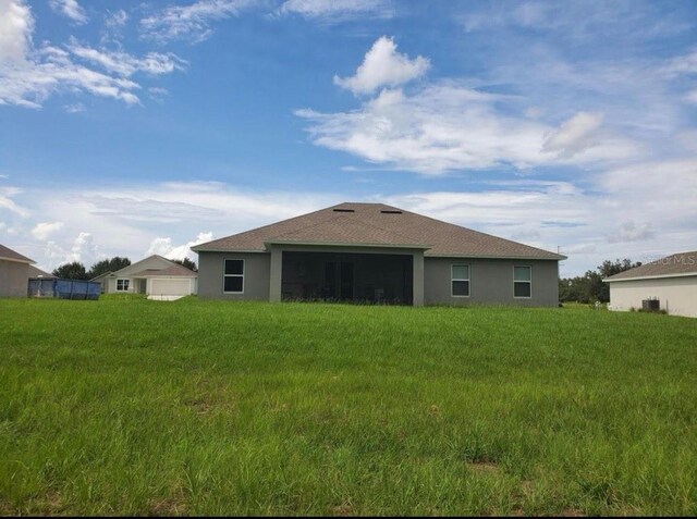 1209 Ridge Dr, Avon Park, FL 33825 - photo 4