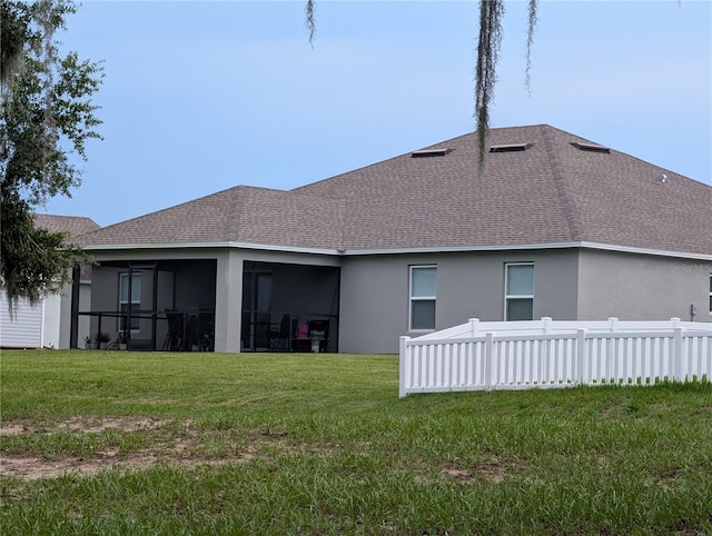 1209 Ridge Dr, Avon Park, FL 33825 - photo 5