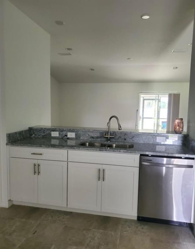 1209 Ridge Dr, Avon Park, FL 33825 - photo 10