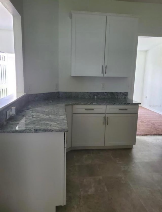 1209 Ridge Dr, Avon Park, FL 33825 - photo 11