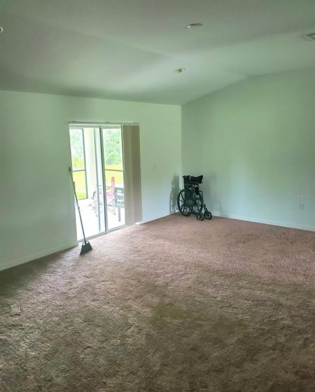 1209 Ridge Dr, Avon Park, FL 33825 - photo 12