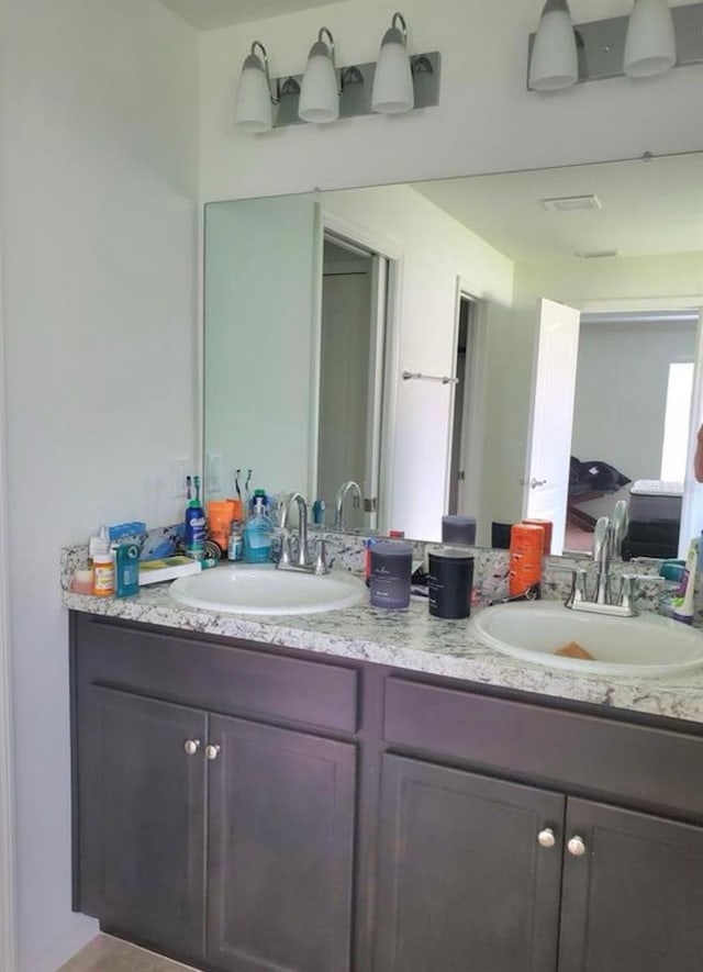 1209 Ridge Dr, Avon Park, FL 33825 - photo 15