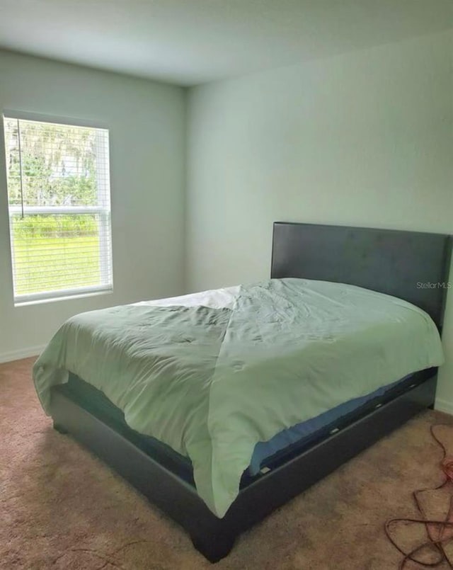 1209 Ridge Dr, Avon Park, FL 33825 - photo 17