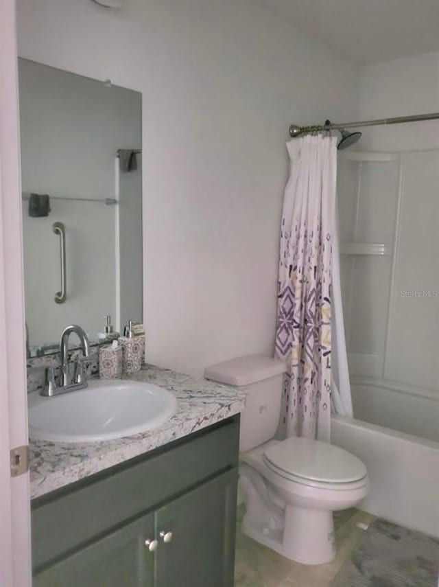 1209 Ridge Dr, Avon Park, FL 33825 - photo 18