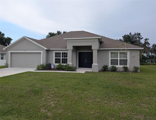 1209 Ridge Dr, Avon Park, FL 33825 - photo 22