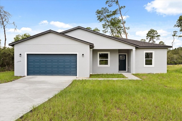 17958 SW 36th Ave, Ocala, FL 34473 - photo 2