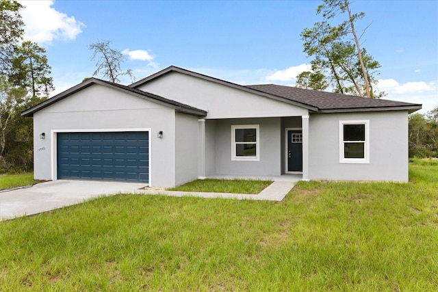 17958 SW 36th Ave, Ocala, FL 34473 - photo 3