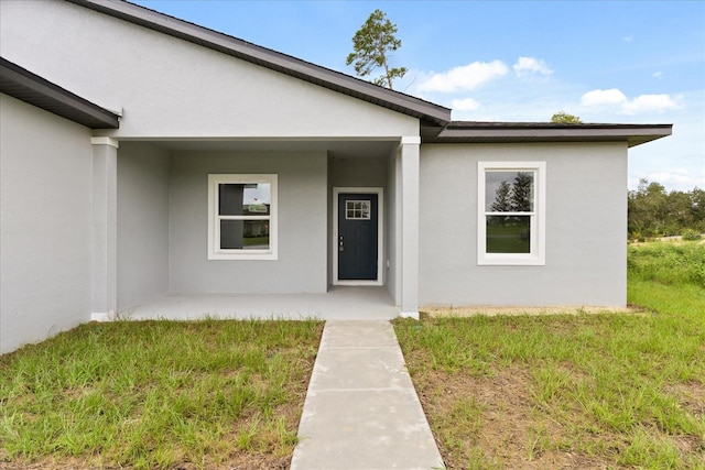 17958 SW 36th Ave, Ocala, FL 34473 - photo 4