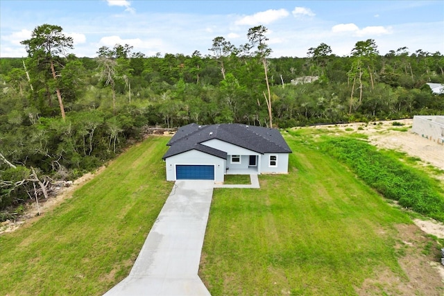 17958 SW 36th Ave, Ocala, FL 34473 - photo 5