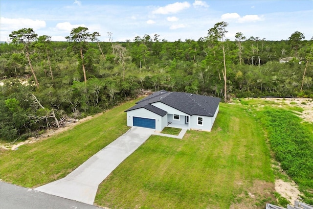 17958 SW 36th Ave, Ocala, FL 34473 - photo 6