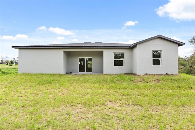 17958 SW 36th Ave, Ocala, FL 34473 - photo 7