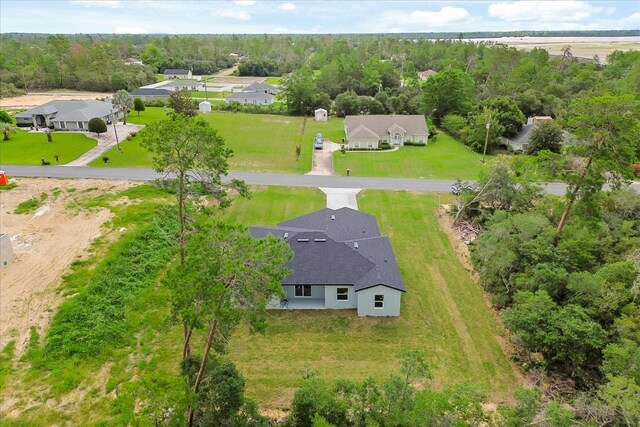 17958 SW 36th Ave, Ocala, FL 34473 - photo 9