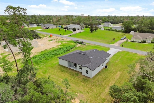17958 SW 36th Ave, Ocala, FL 34473 - photo 10