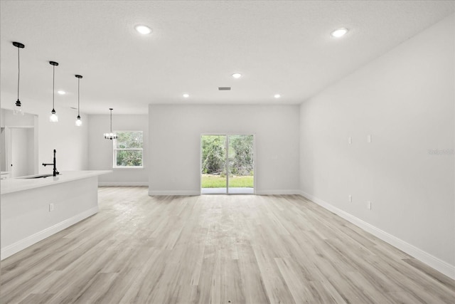 17958 SW 36th Ave, Ocala, FL 34473 - photo 13